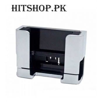 3R-1002 Frame Bracket Car Phone Holder - Car Accessories - Best Price in Pakistan - HitShop.pk